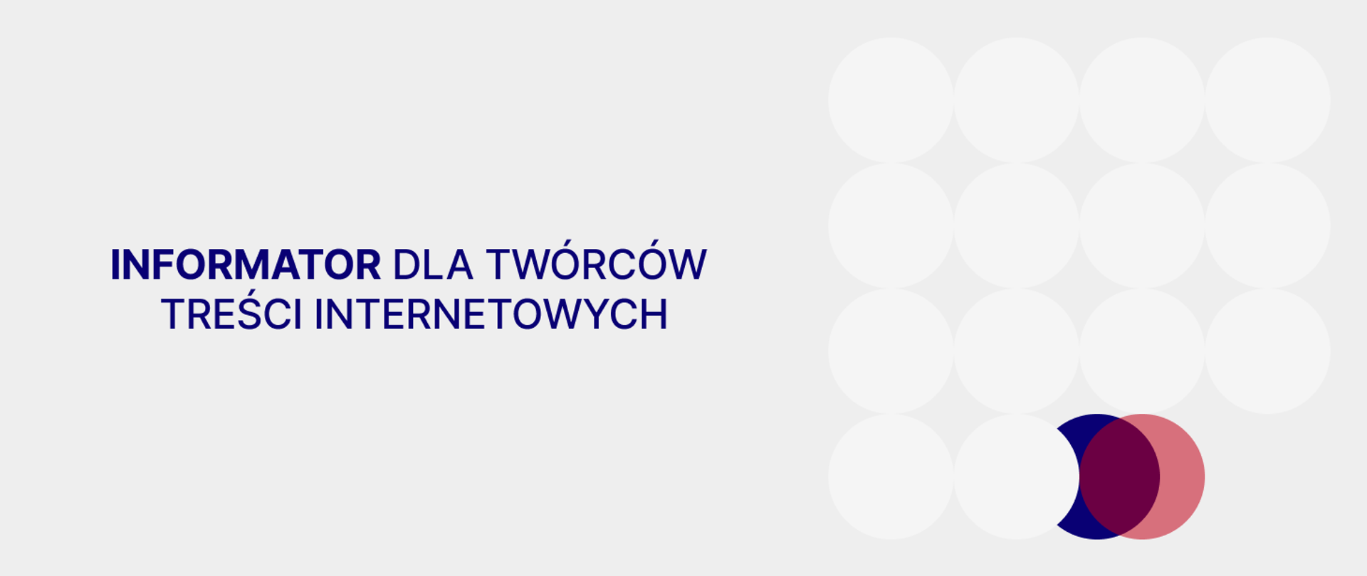 20251127_Grafika_www_informator_dla_twórców