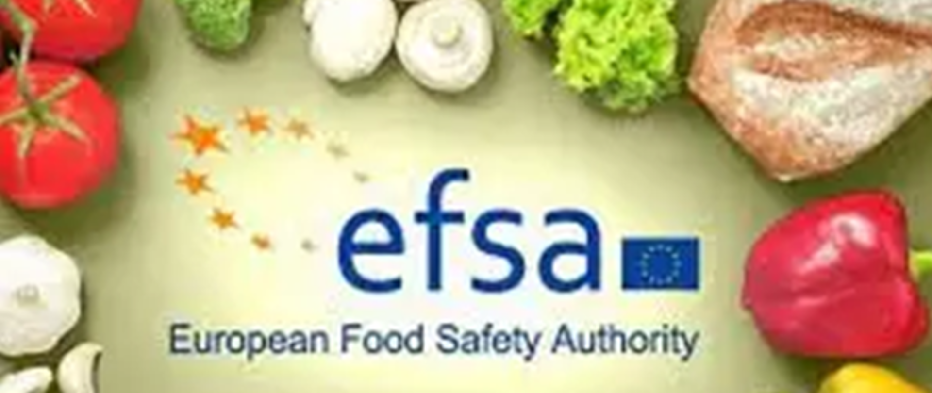Kampania EFSA „Safe2Eat” 2025 