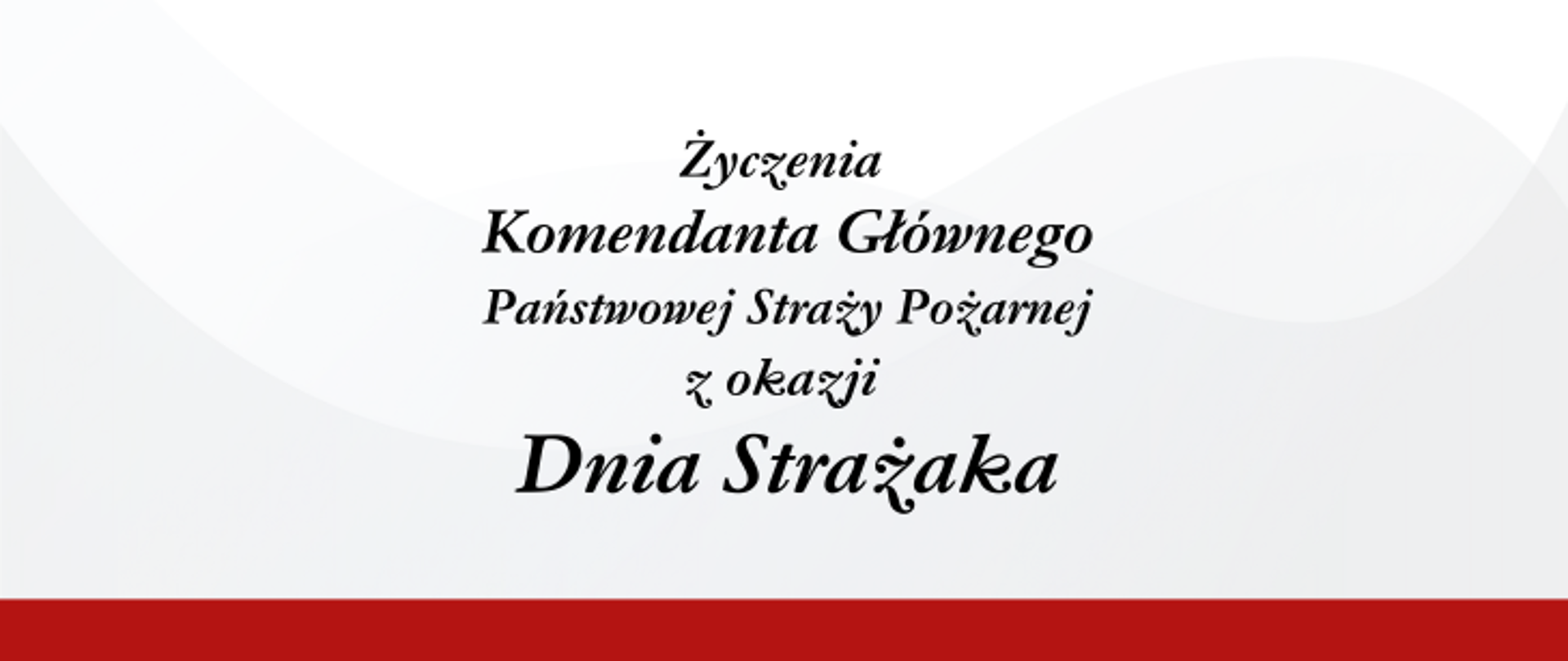 KG_PSP_-_baner_-_życzenia_Dzień_Strażaka_2023