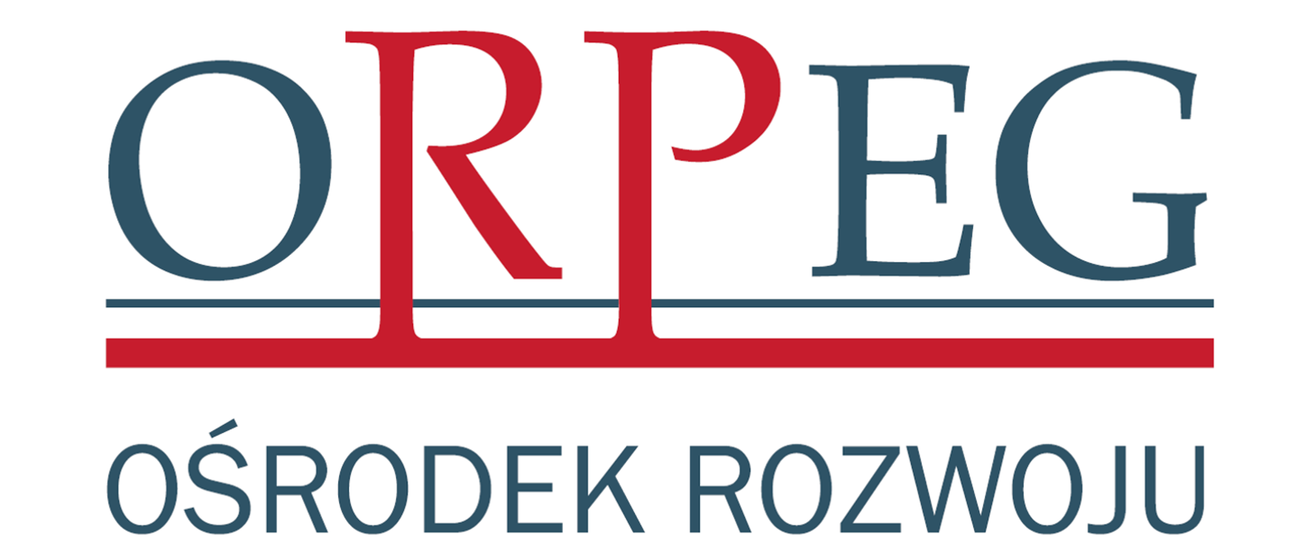 logotyp