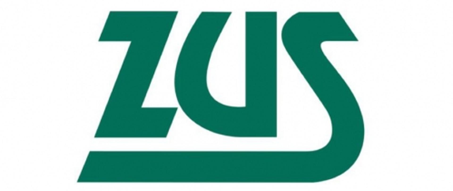 ZUS
