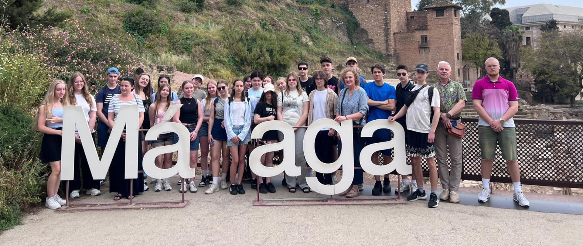 ERASMUS +