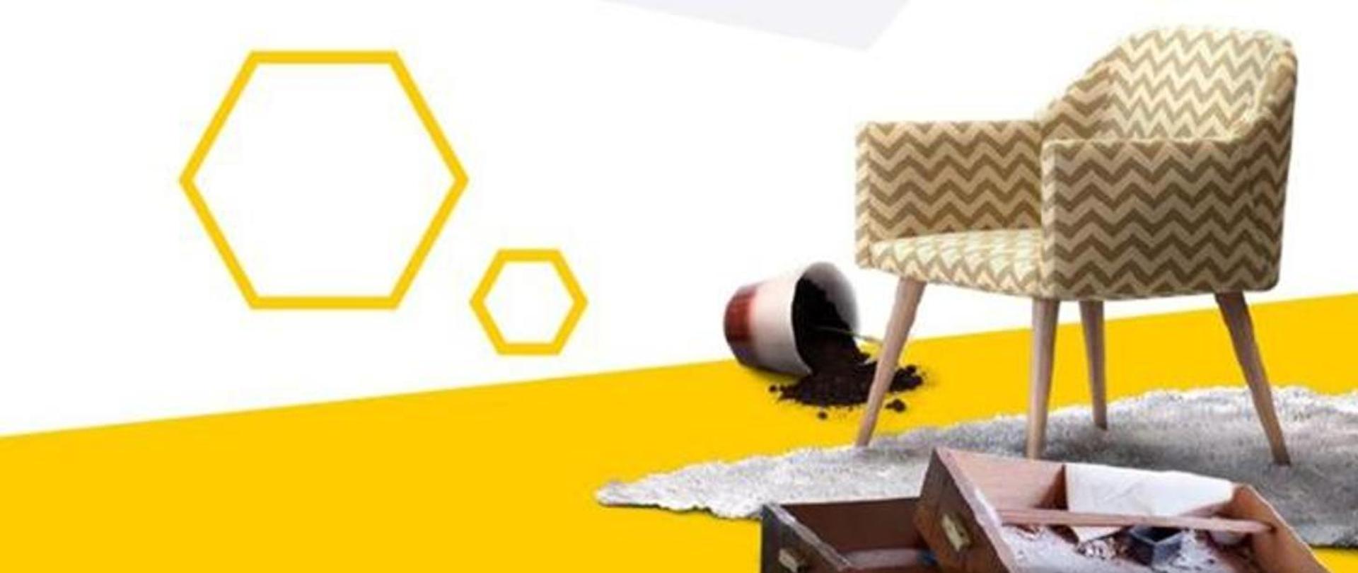 Przeciwdziałanie Włamaniom