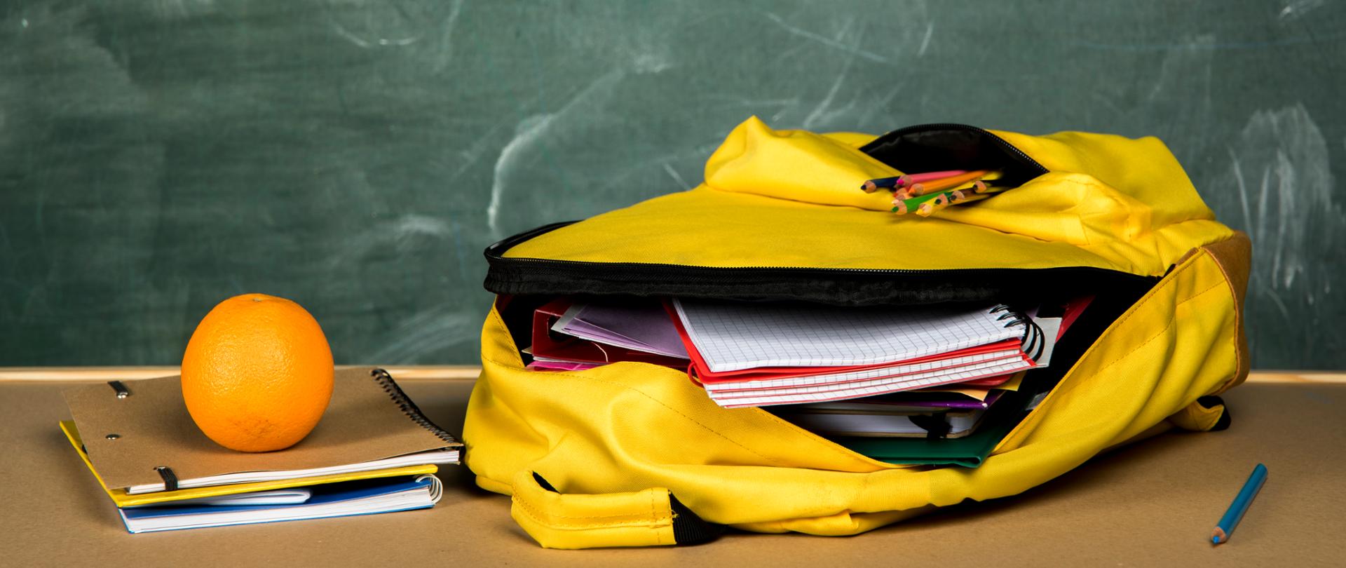 Fotografia: "designed by Freepik"