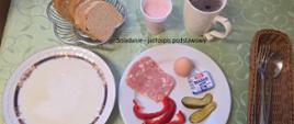 Sniadanie_25112025