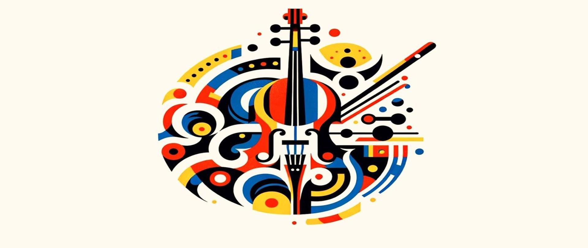 Konkurs_Altówkowy logo