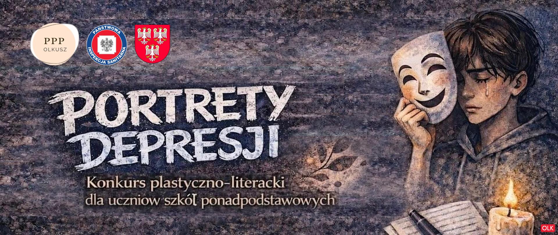 Ogólnopolski Dzień Walki z Depresją