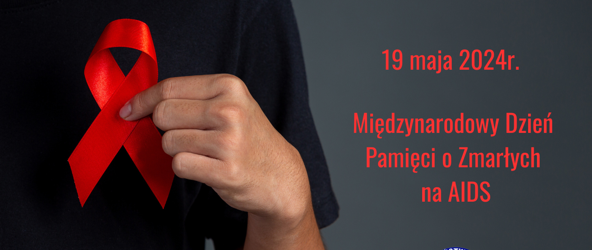 miniaturka_na_stronę_aids_2024