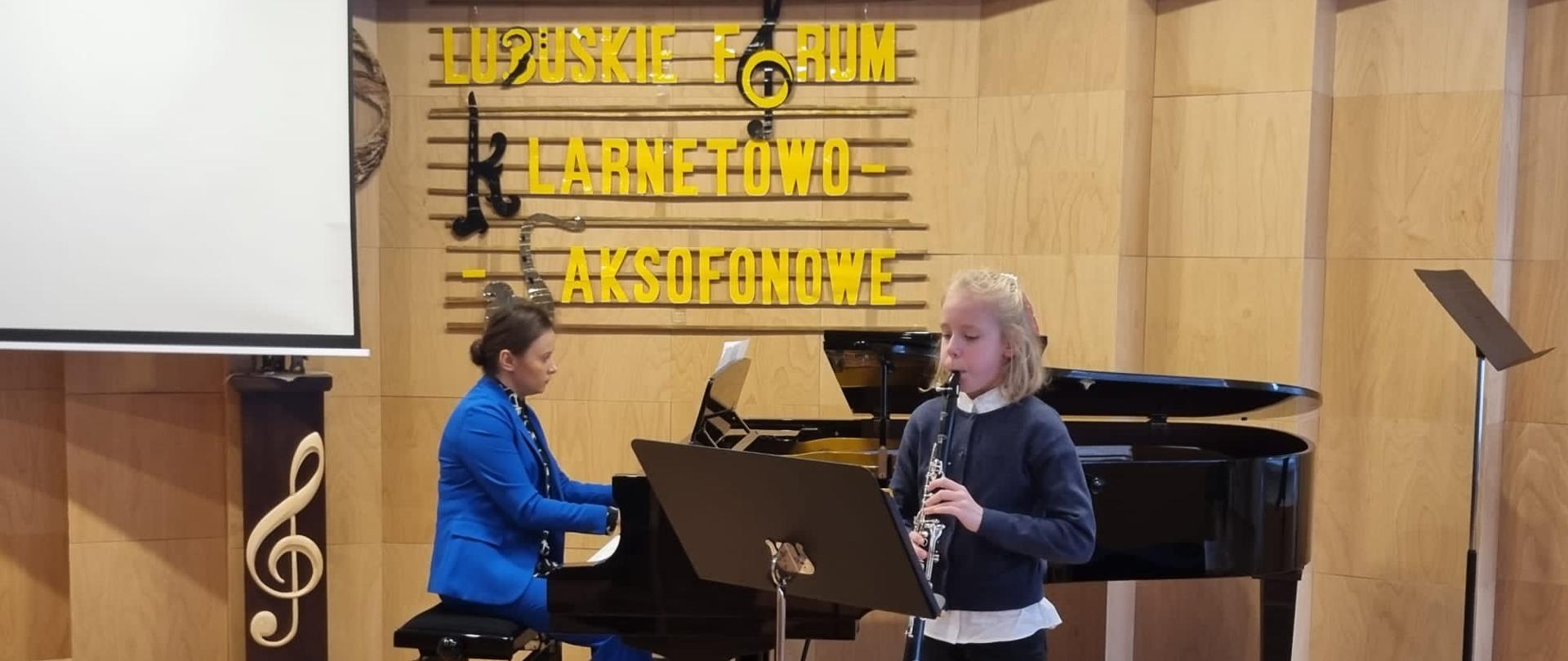 Jak opis pod zdjęciem.