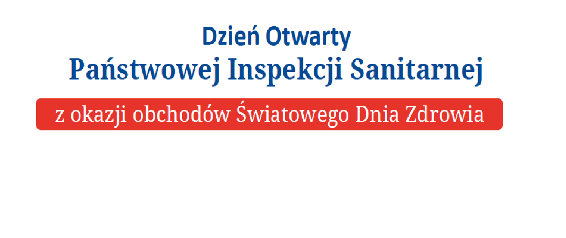 Dzień otwarty 08.04.2025 r. EP