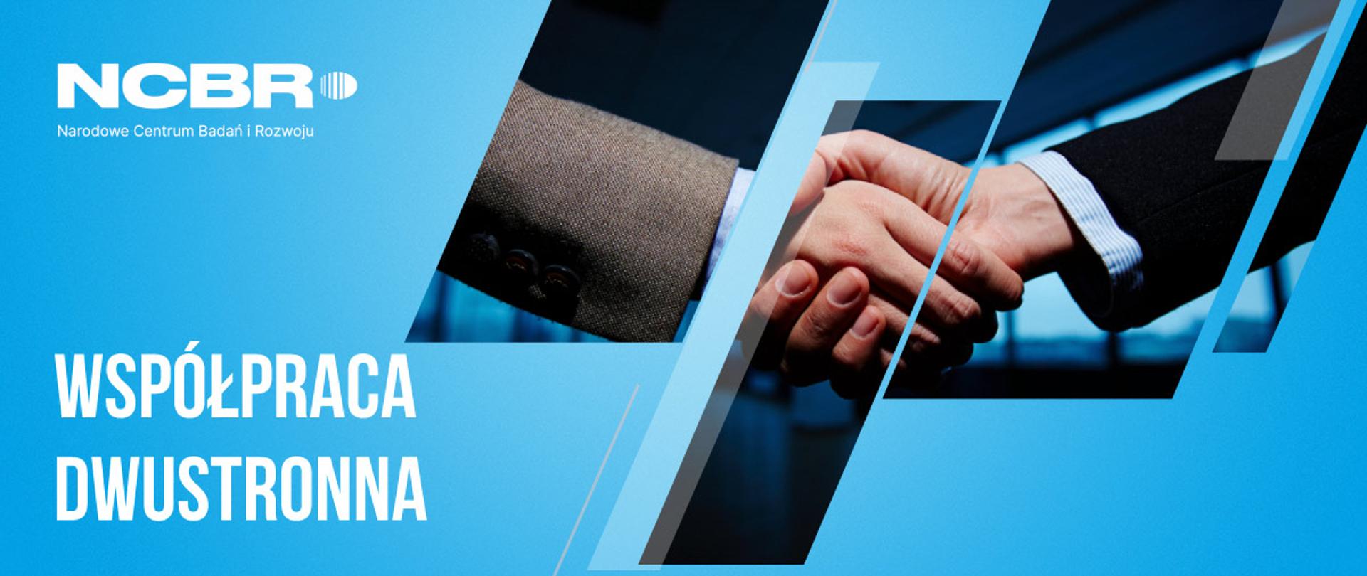 wspolpraca_dwostronna