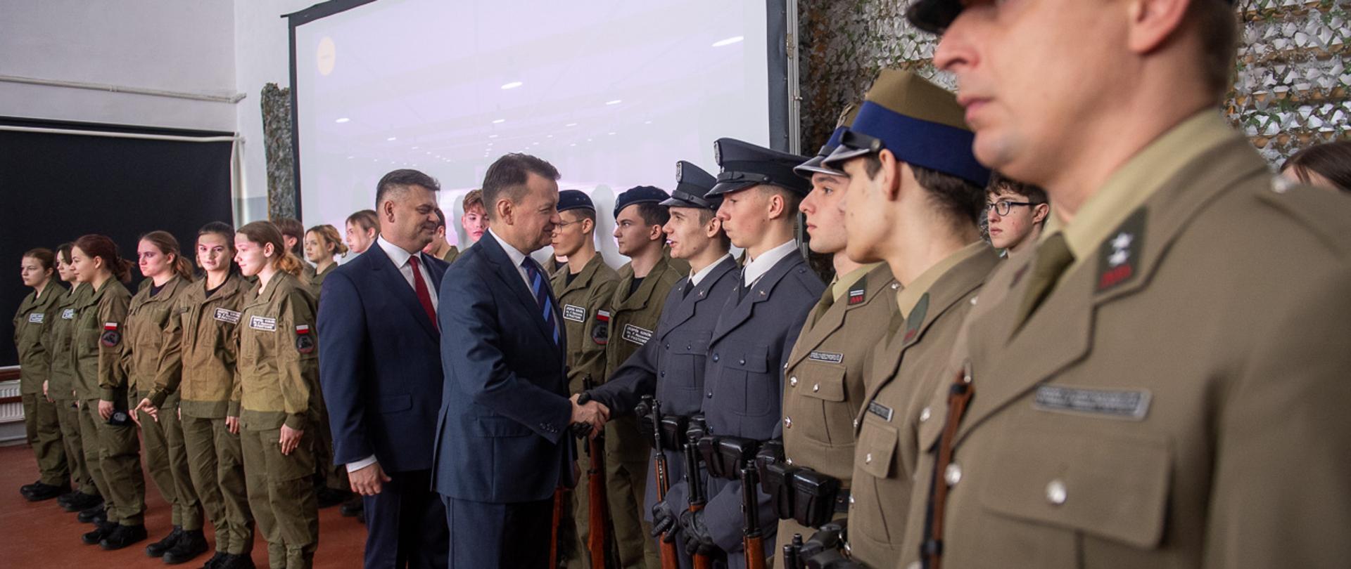 Slider_1280_WK5_0609