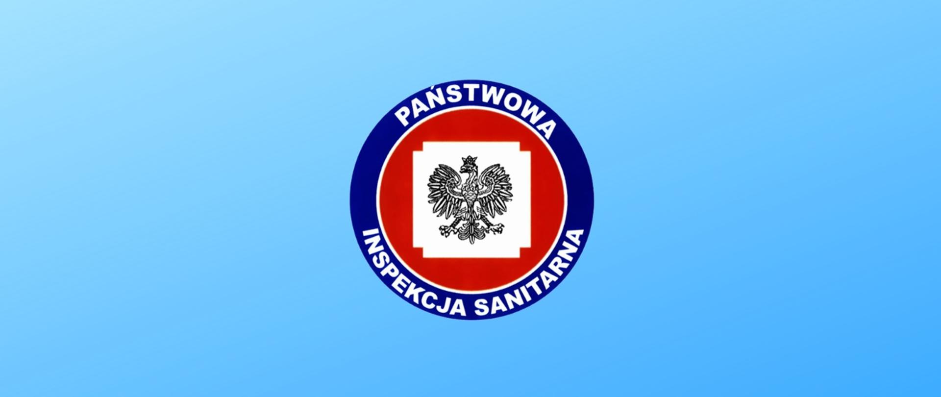 logo inspekcji