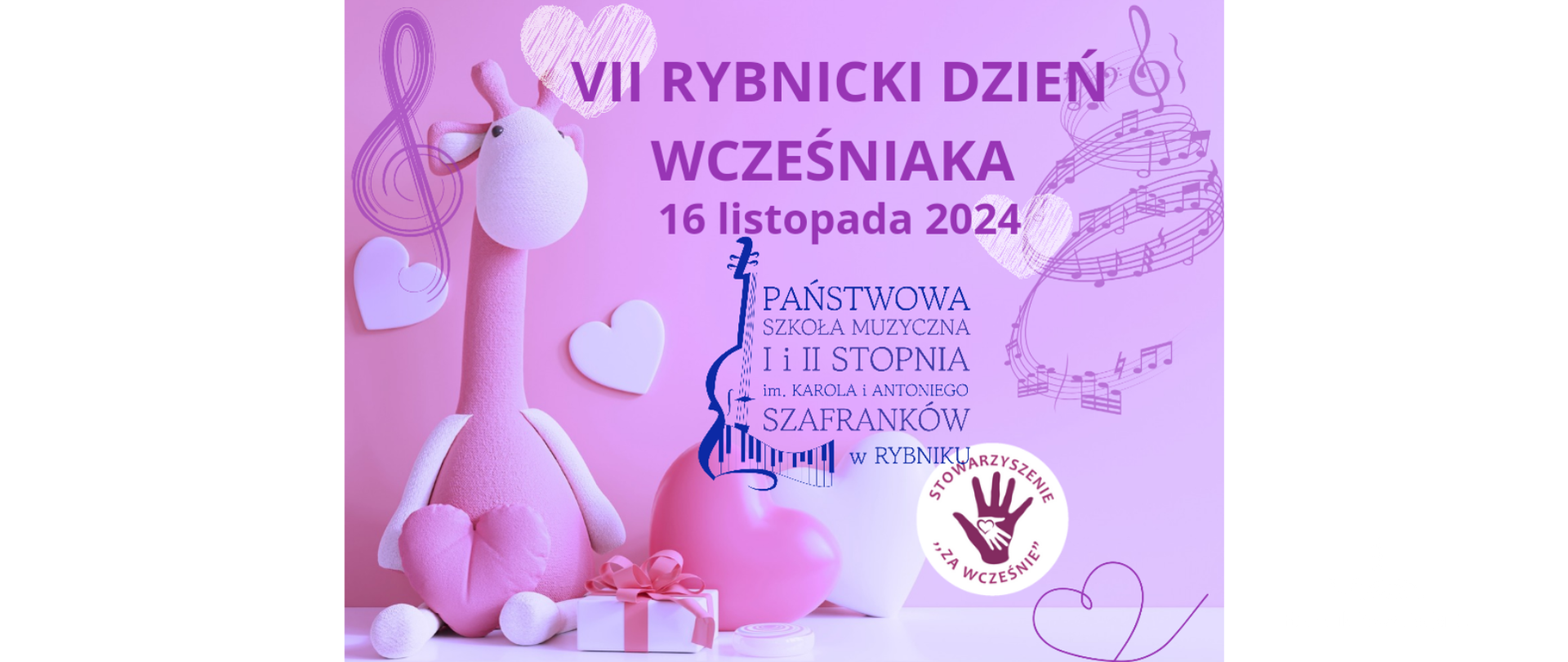 Zdjęcie przedstawia grafikę wydarzenia