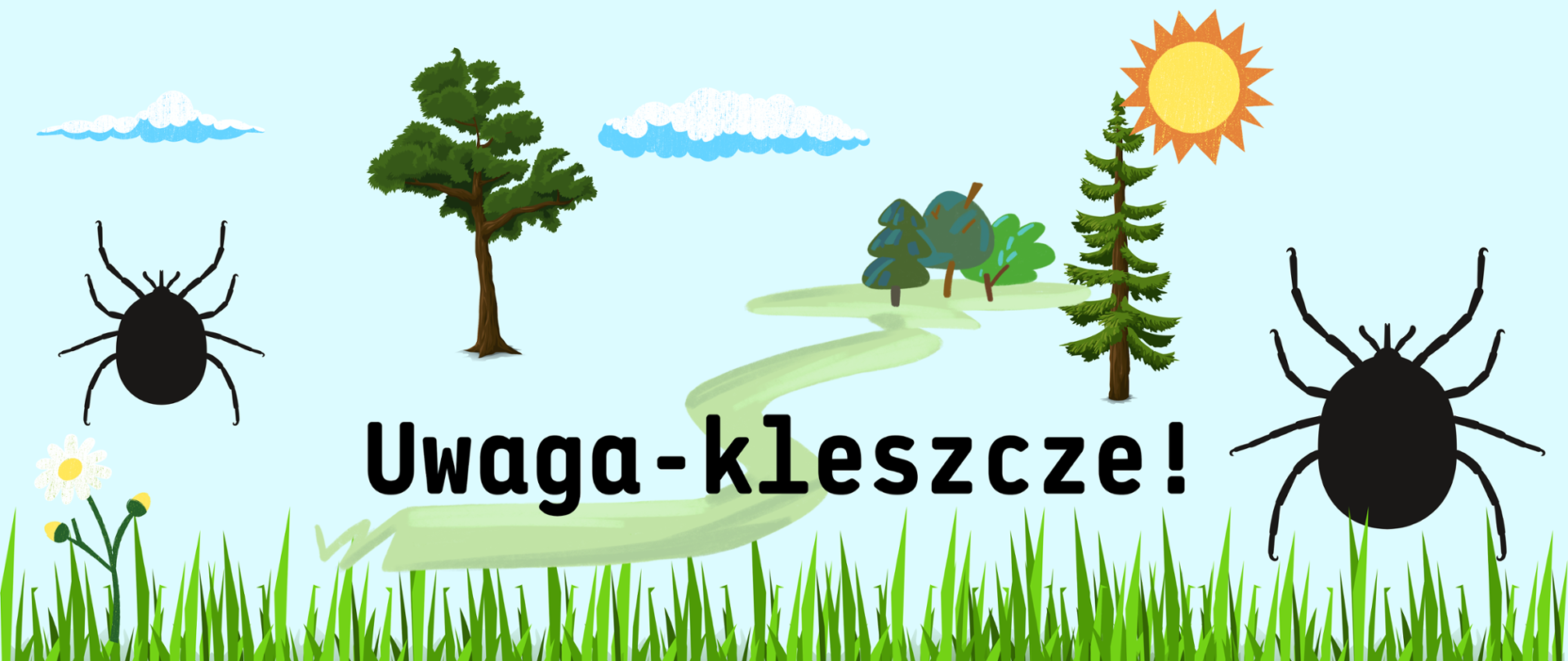Uwaga_-_kleszcze