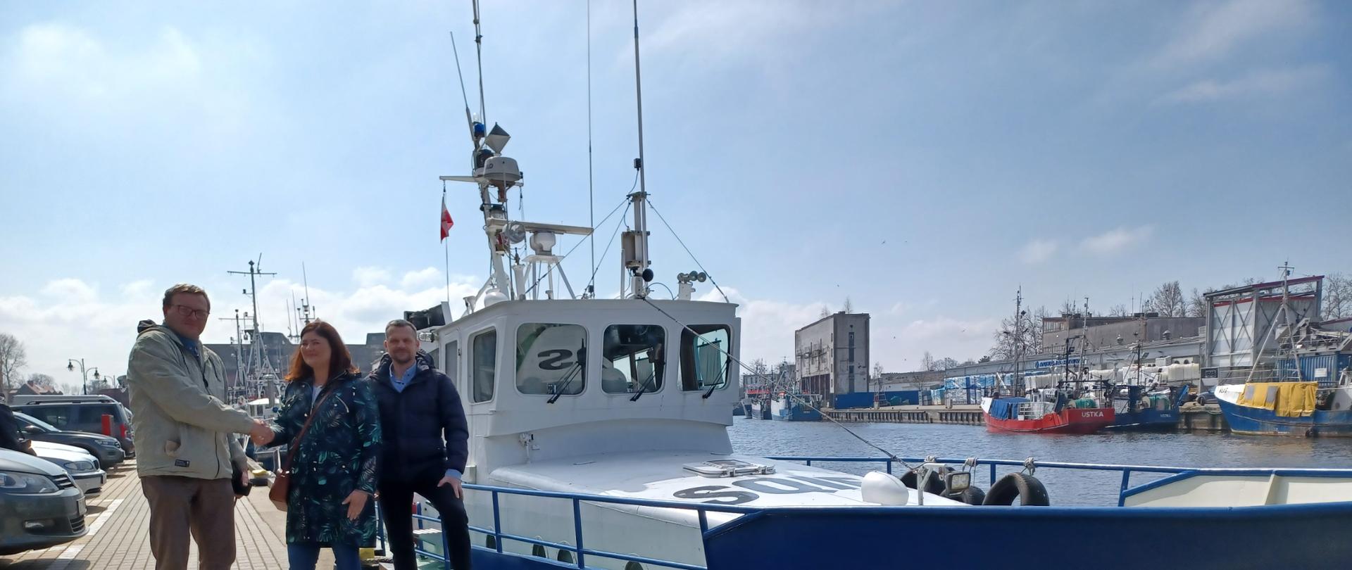 przekazanie_jednostki_Kontroler-25