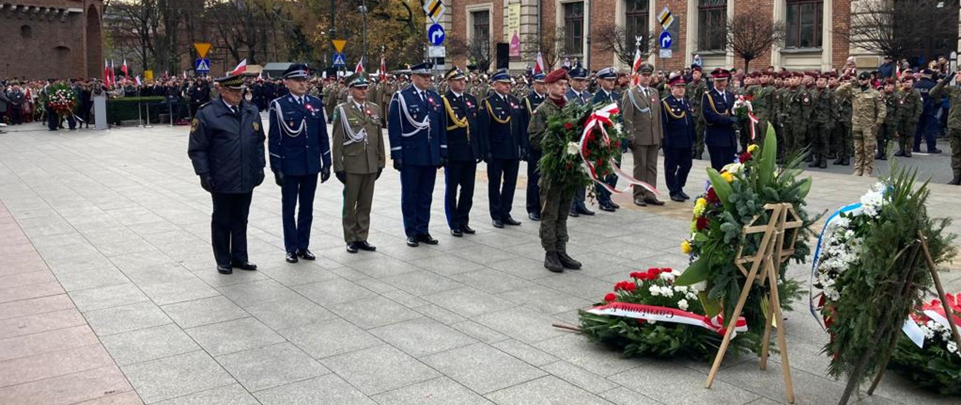 obchody_11_listopada_2022