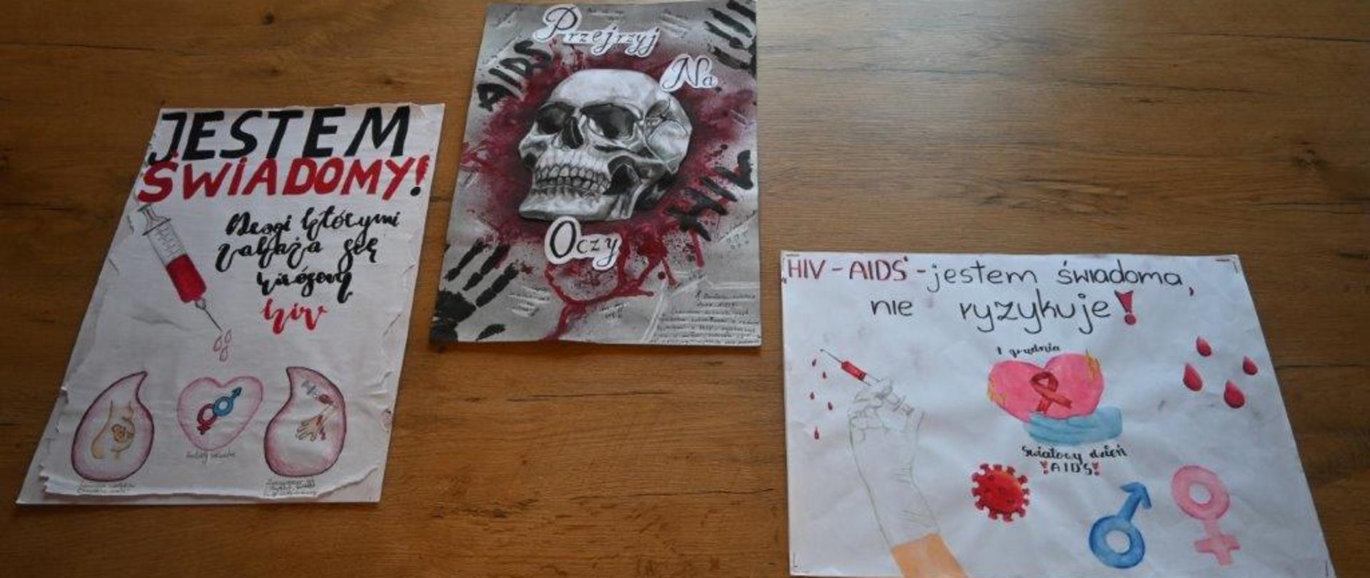 prace_konkursowe_laureaci