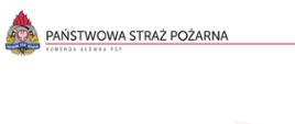 Życzenia_Komendanta_Głównego_PSP_z_okazji_Dnia_Strażaka