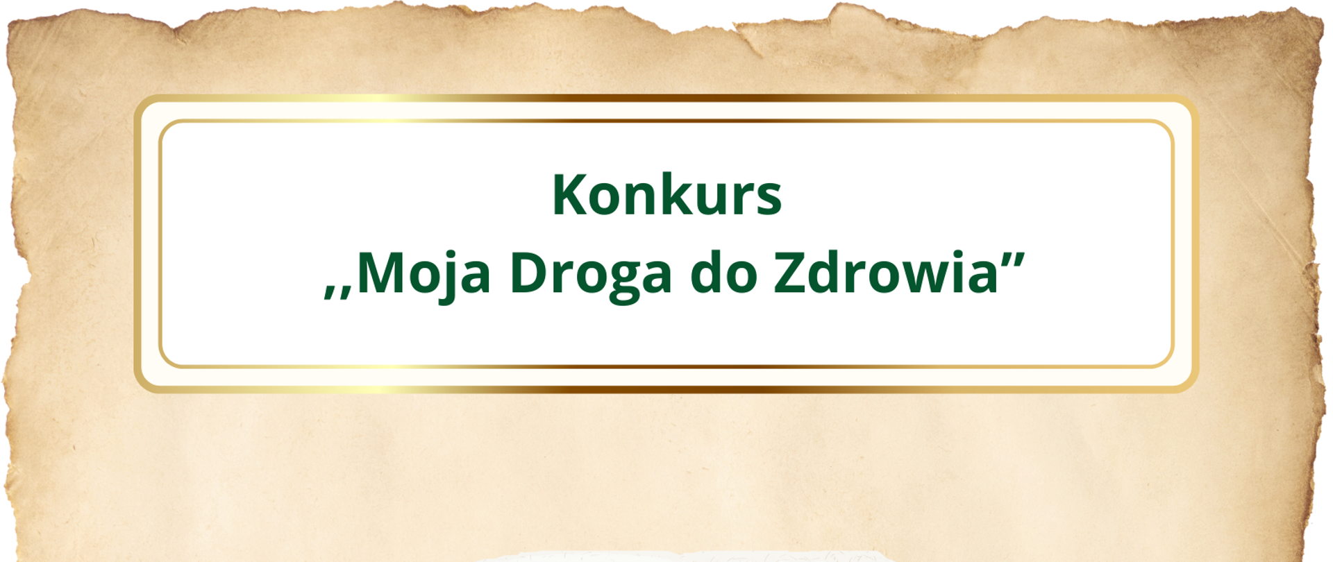 Konkurs_,,Moja_Droga_do_Zdrowia”