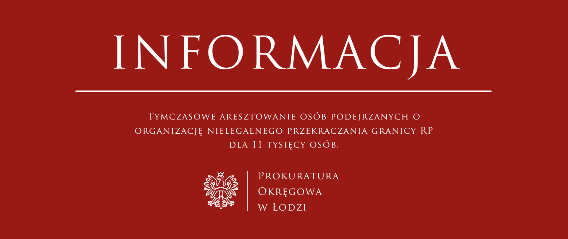 przekraczanie ganicy