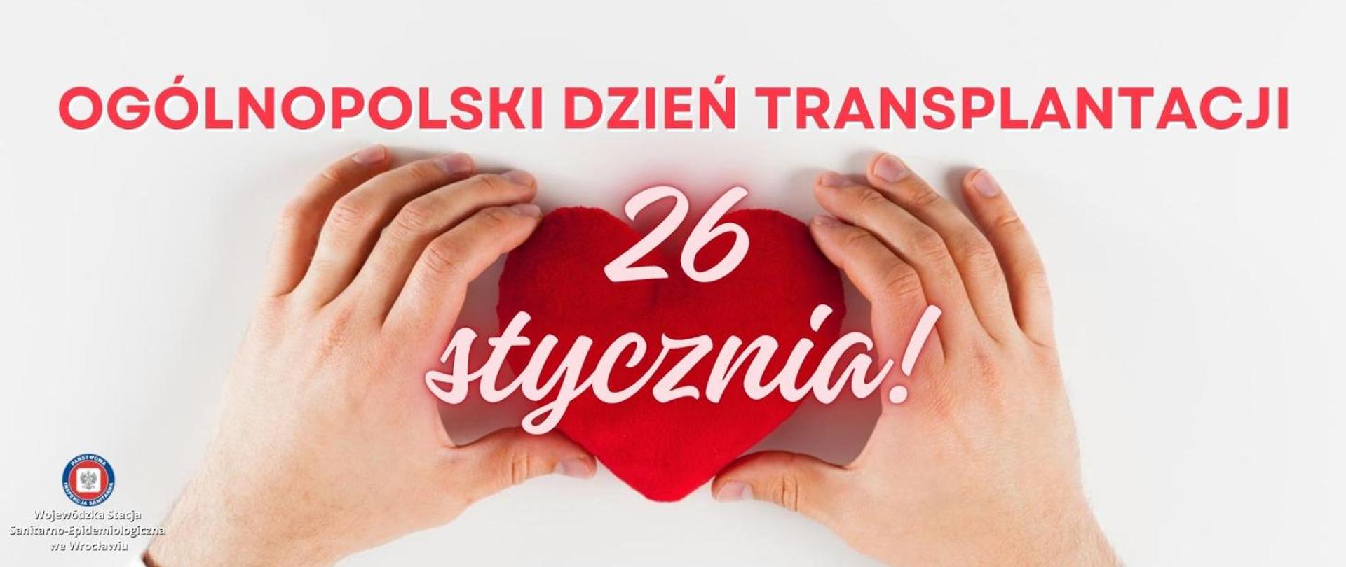 dzień_transplantacji