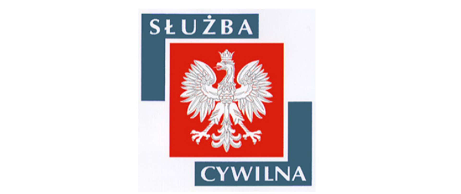 Korpus służby cywilnej