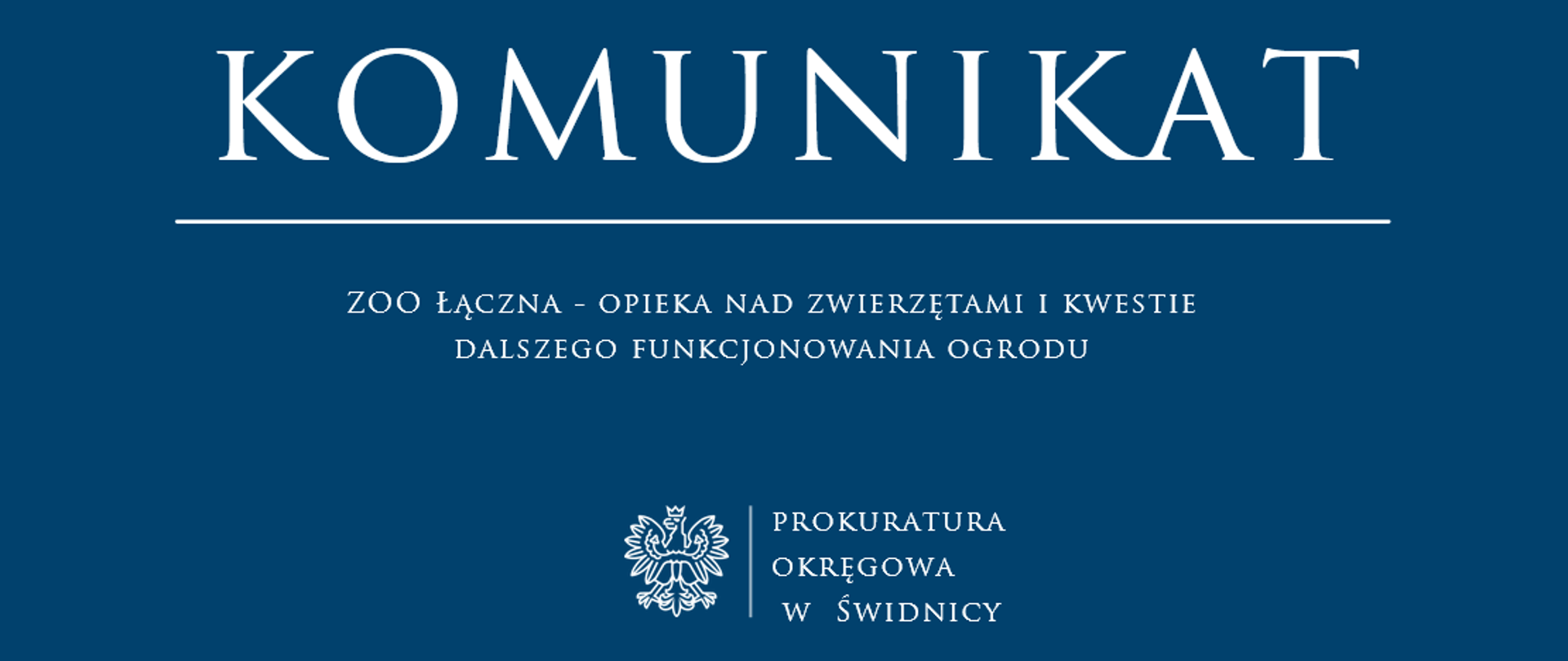 Zrzut_ekranu_2026-10-21_174028