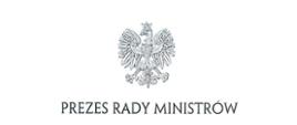 List Prezesa Rady Ministrów