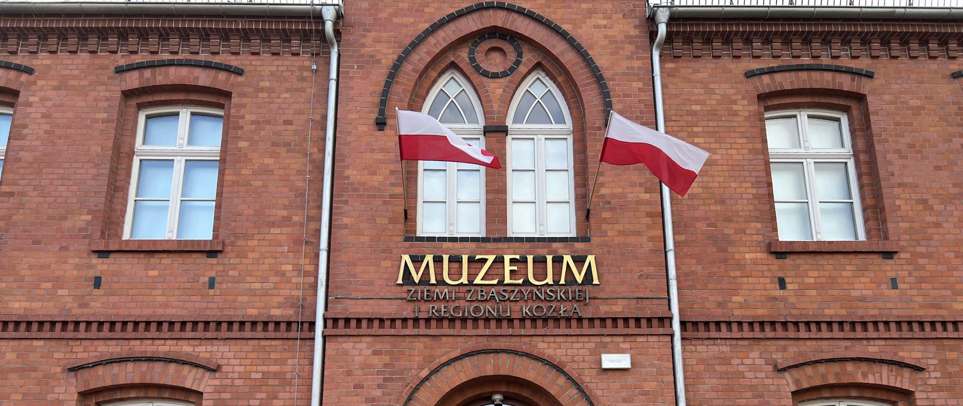 Noc Muzeów i 120 lecie OSP Zbąszyń