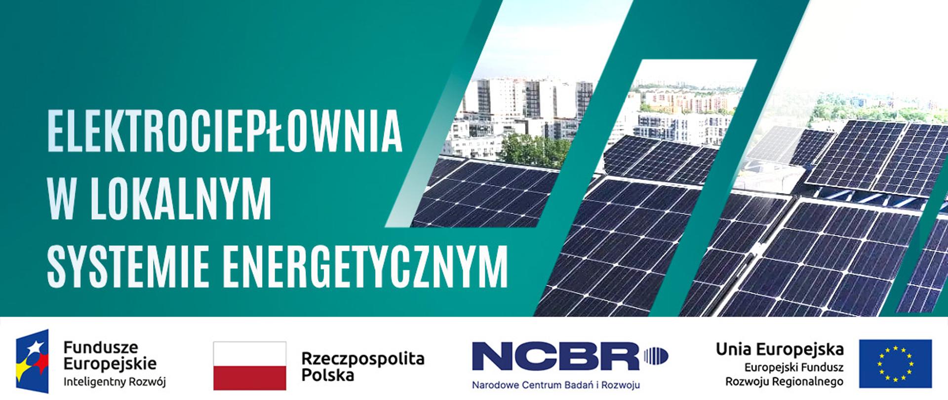 elektrociepłownia-lokalnie