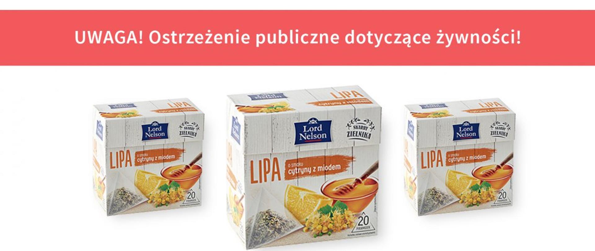 OSTRZEŻENIE_LORD_LIPA-1140x520