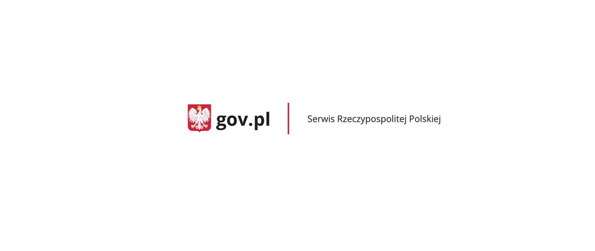 gov pl