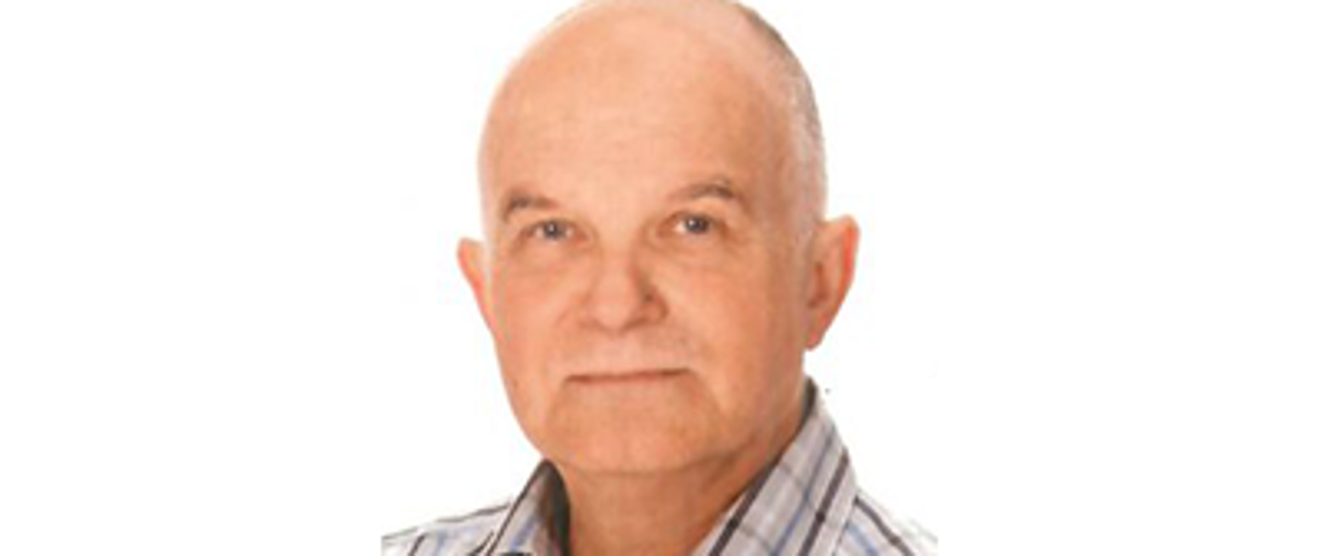 M_Szymankiewicz_land