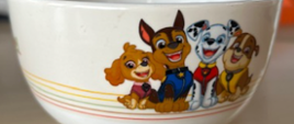 Ceramiczna_miska_540_ml_lic_Psi_Patrol_KIDS_1