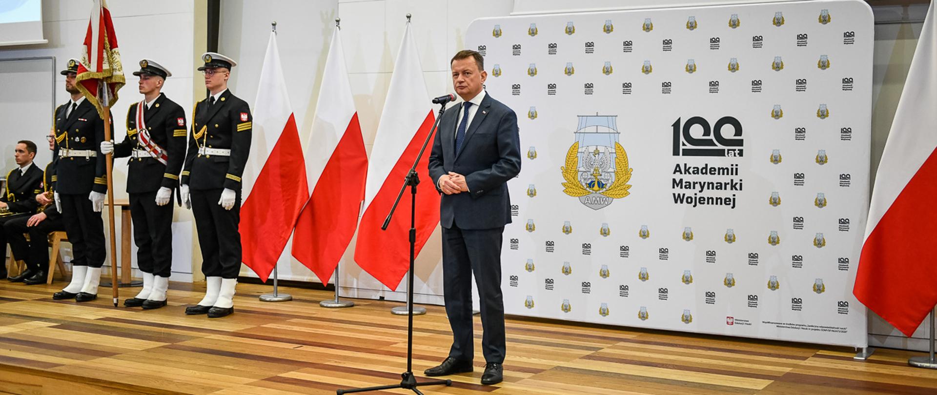 Slider_1280_LCH_8864