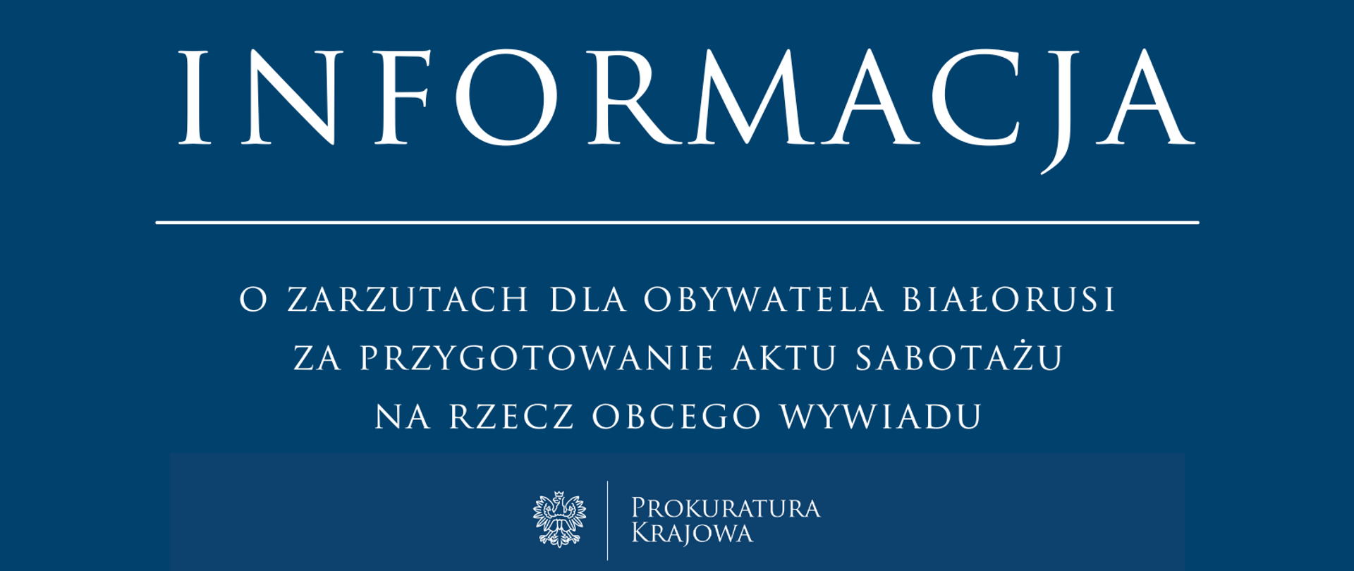 sabotaz_Bialorus_zarzuty