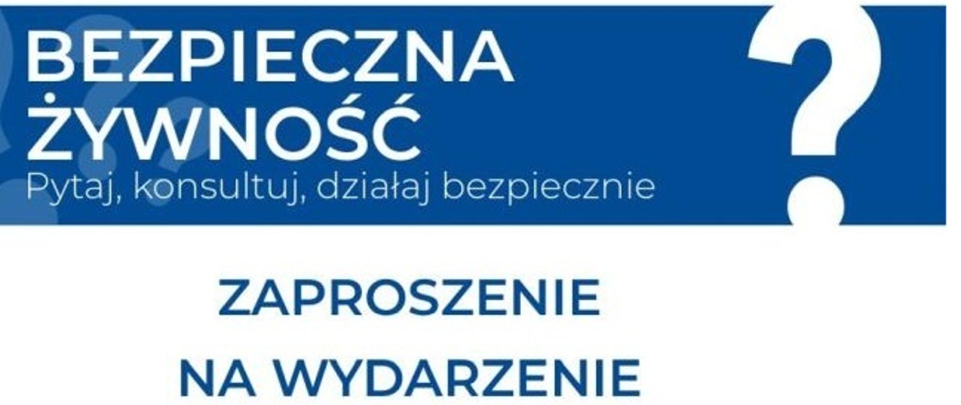 proj