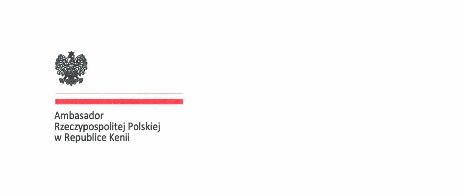 Zaproszenie_dla_Polonii_1_listopada_2020_r.