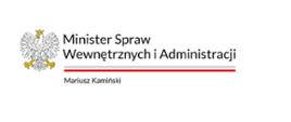 ŻYCZENIA MINISTRA MSWIA Z OKAZJI ŚWIĄT BOŻEGO NARODZENIA