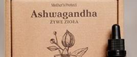 Ashwagandha_-_opakowanie