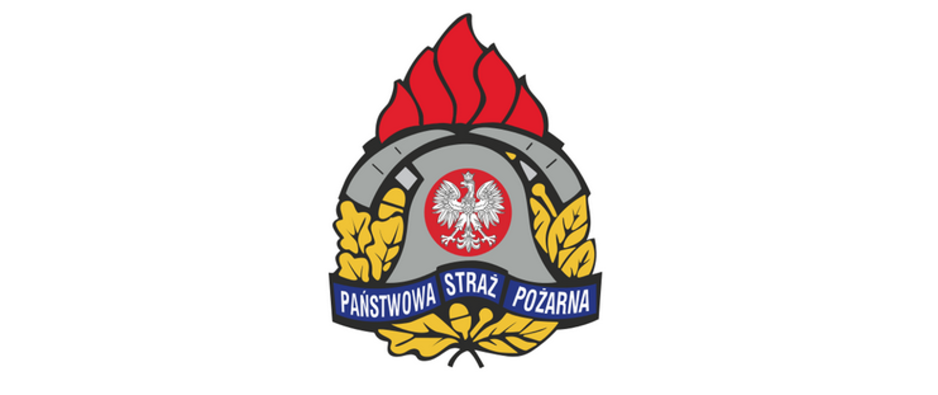 Logo PSP