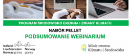podsumowanie_webinarium_pellet