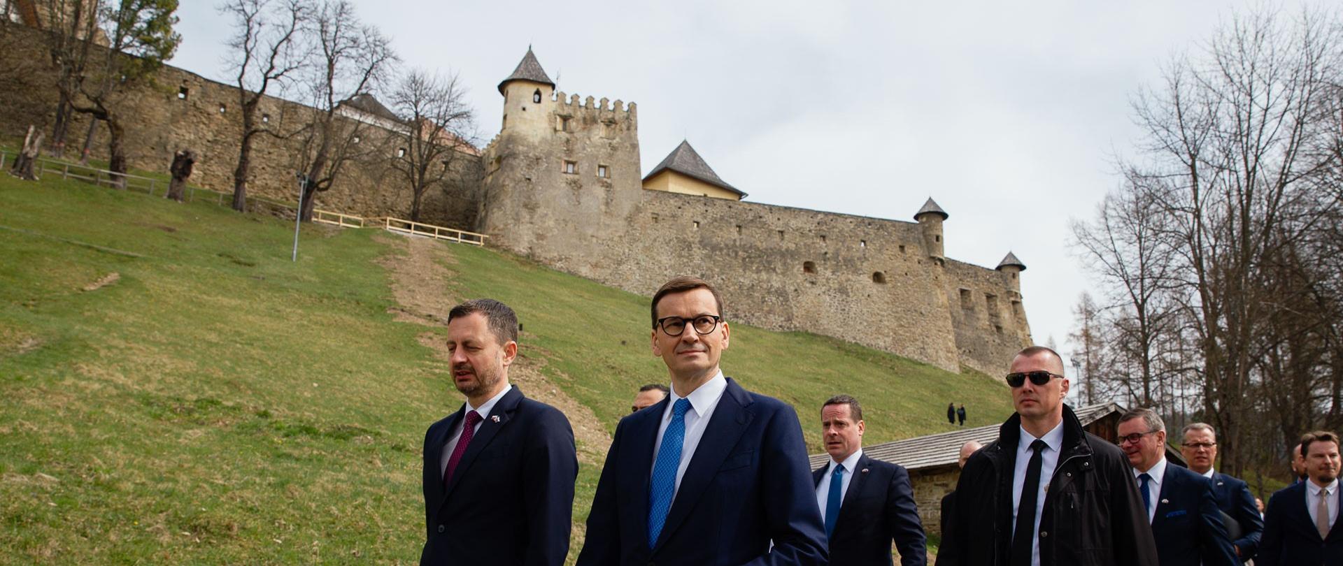  III Polish-Slovak Intergovernmental Consultations