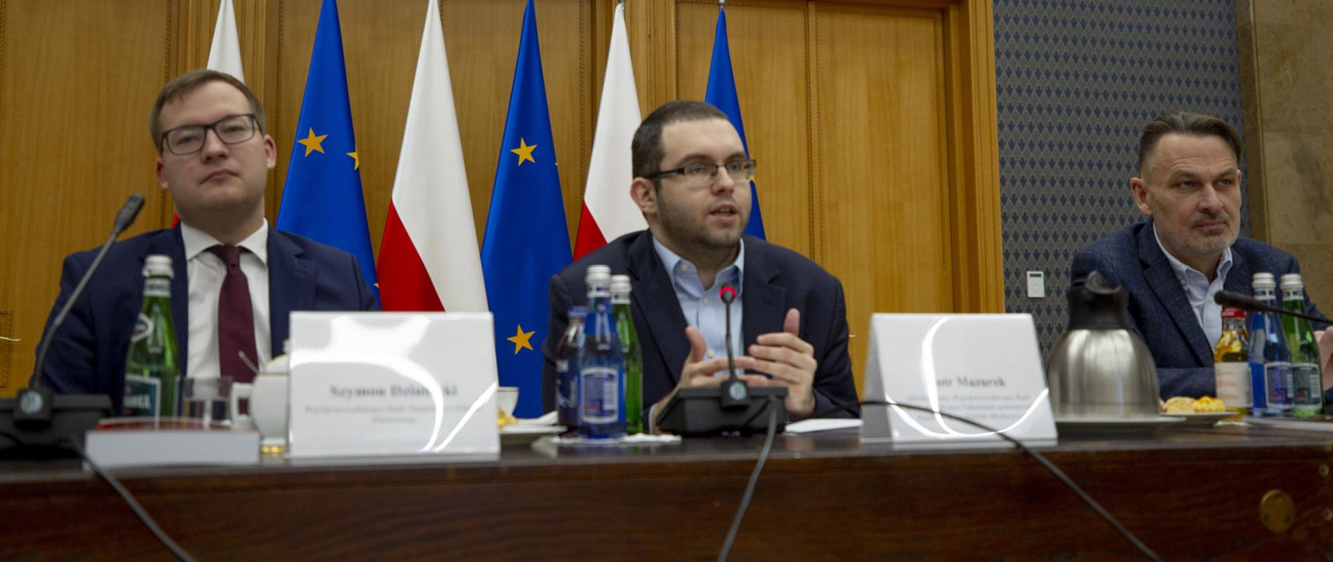 20221129 gov_VI_posiedzenie_RDPP