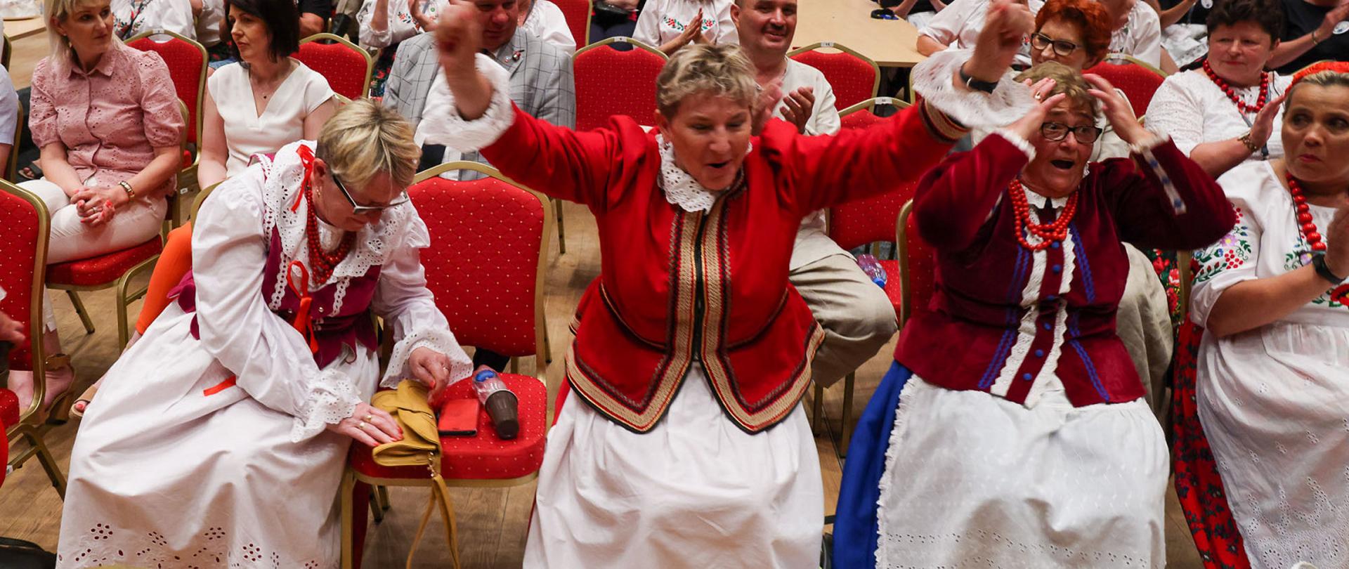 Konkurs_Koł_Gospodyń_Wiejskich