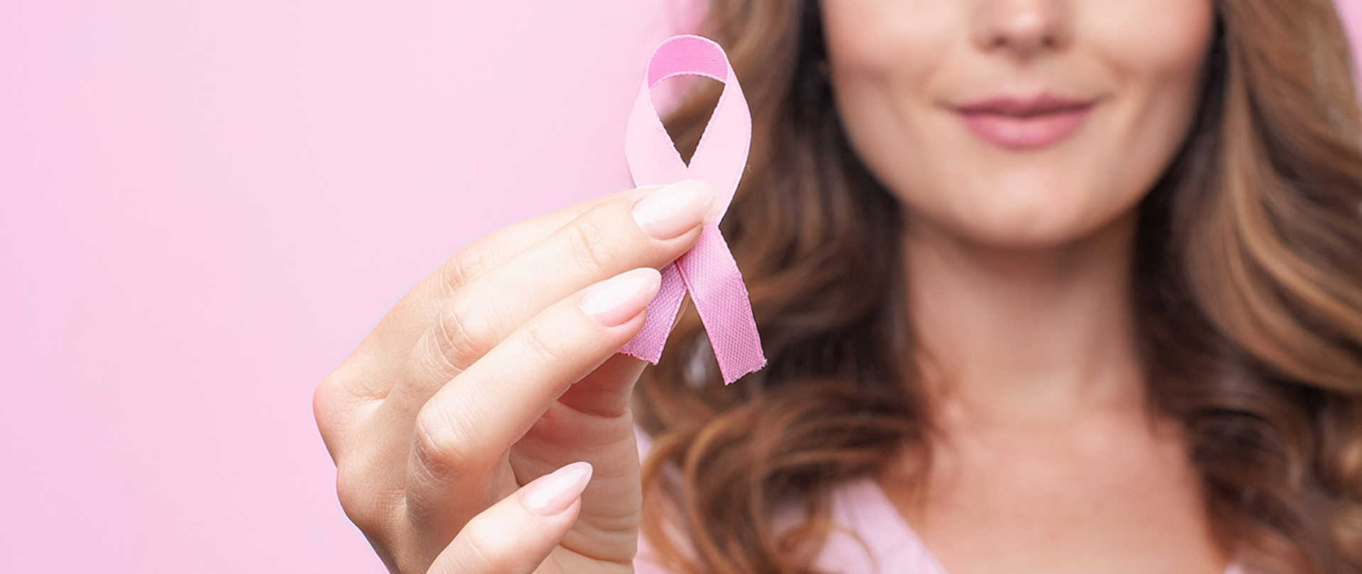 rak_piersi wstążeczka różowa