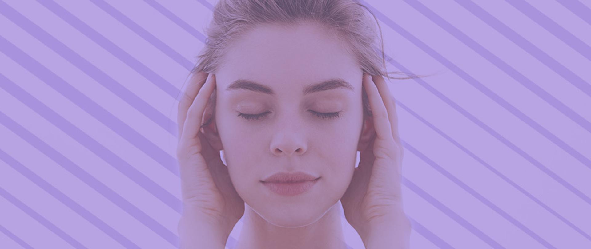 Styczeń_zdjęcie_kalendarz_