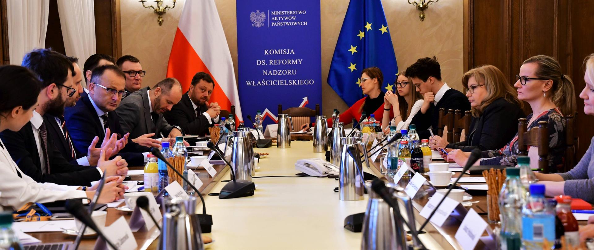 Zespol_konsultacyjny1_MAP_20200225