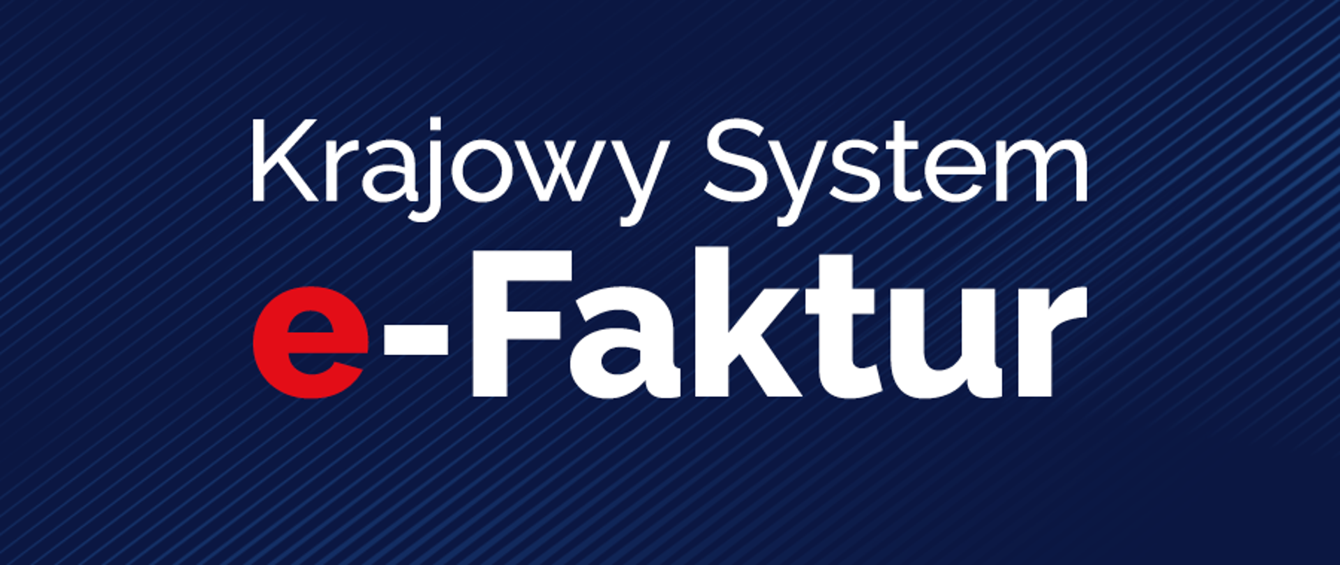 KSeF_-_IAS_-_900x550